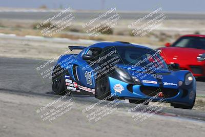 media/Nov-10-2025-Private Event (Mon) [[7fd464aee1]]/Intermediate/Session 3 (Sunset)/